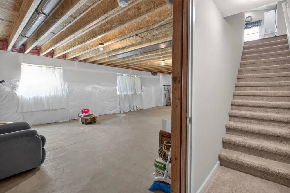 4043 Stoneridge Drive Summit Township, MI 49203
