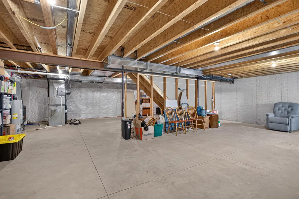 4043 Stoneridge Drive Summit Township, MI 49203