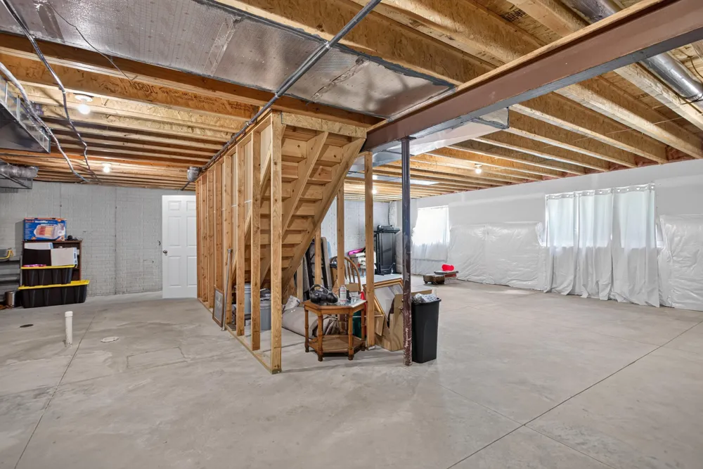 4043 Stoneridge Drive Summit Township, MI 49203