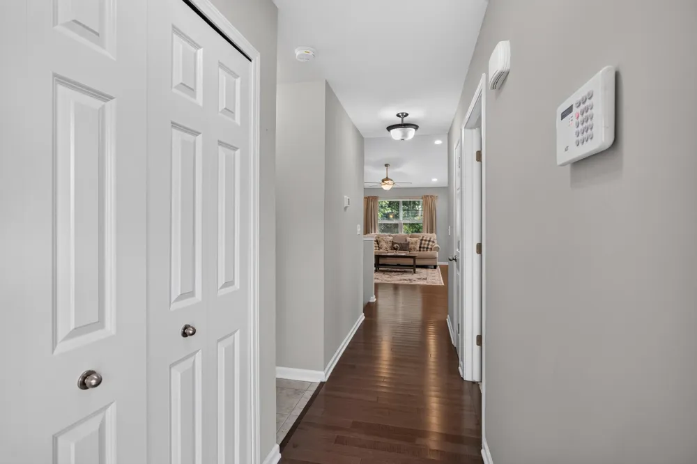 4043 Stoneridge Drive Summit Township, MI 49203
