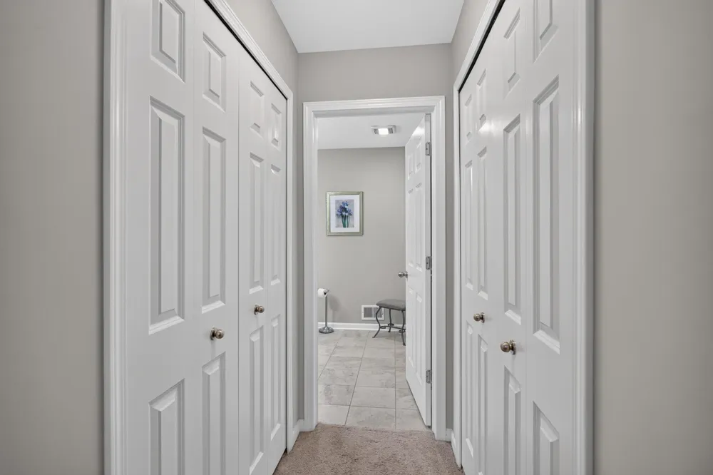 4043 Stoneridge Drive Summit Township, MI 49203
