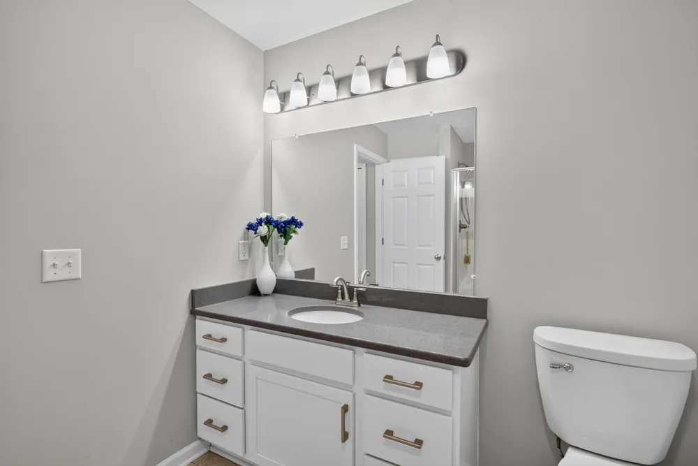 4043 Stoneridge Drive Summit Township, MI 49203