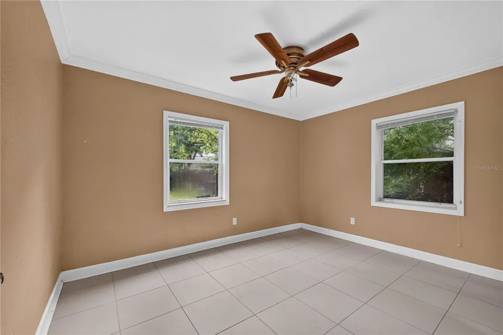 2511 KILGORE STREET Orlando, FL 32803