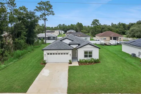 489 MARION OAKS TRAIL