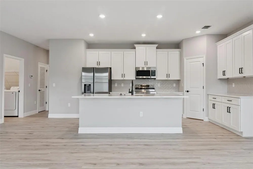 489 MARION OAKS TRAIL ocala, FL 34473