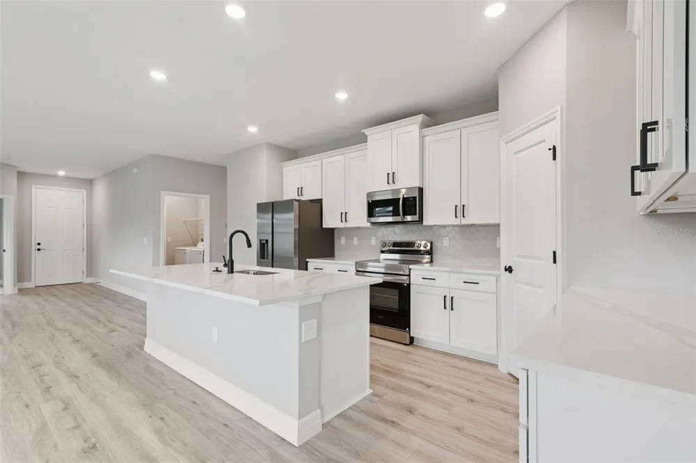 489 MARION OAKS TRAIL ocala, FL 34473