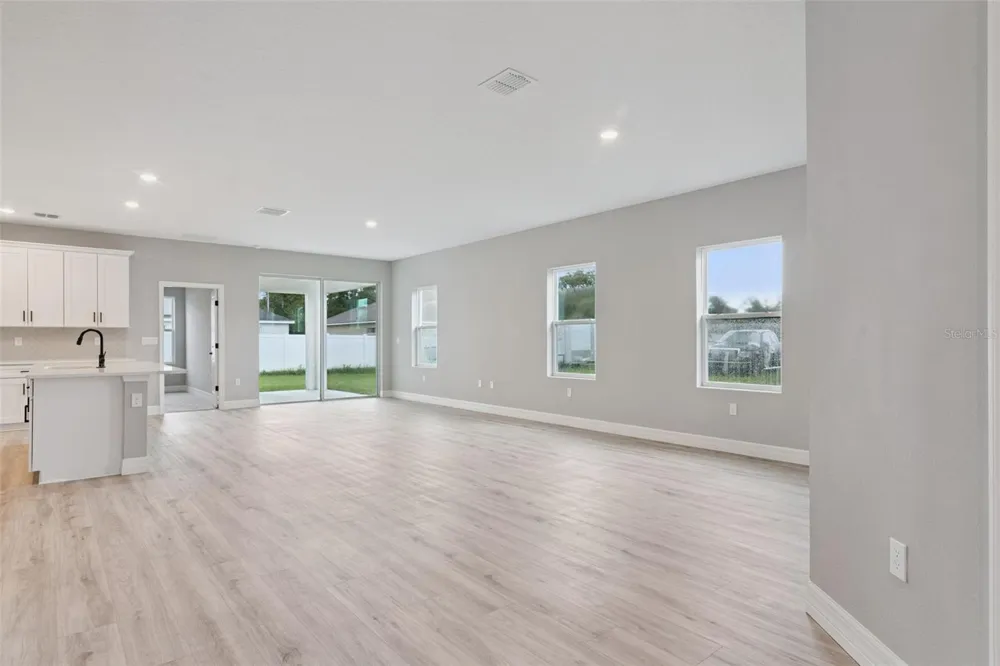 489 MARION OAKS TRAIL ocala, FL 34473