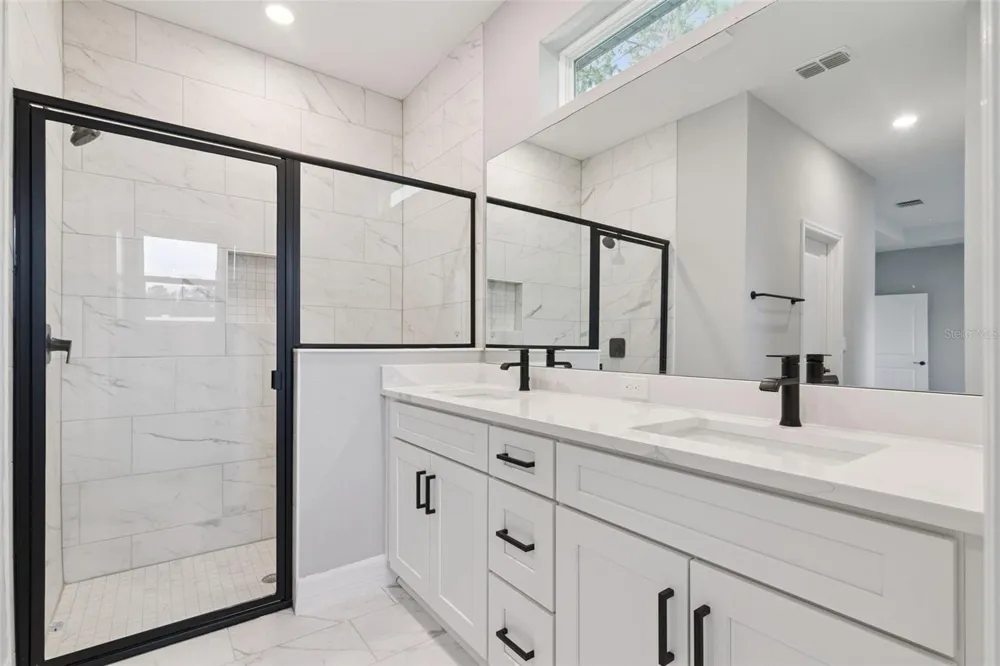 489 MARION OAKS TRAIL ocala, FL 34473