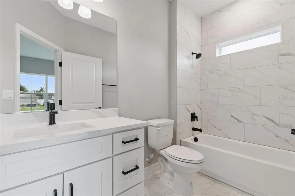 489 MARION OAKS TRAIL ocala, FL 34473