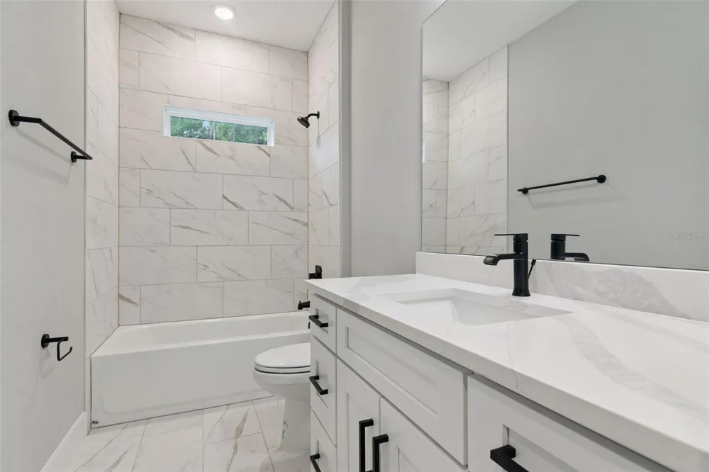 489 MARION OAKS TRAIL ocala, FL 34473
