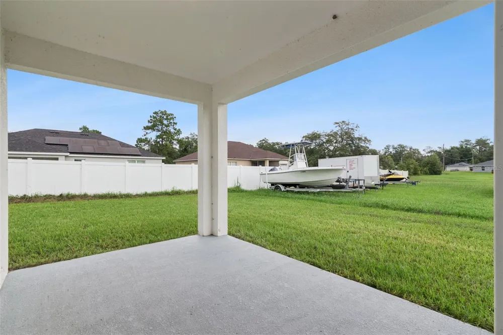 489 MARION OAKS TRAIL ocala, FL 34473
