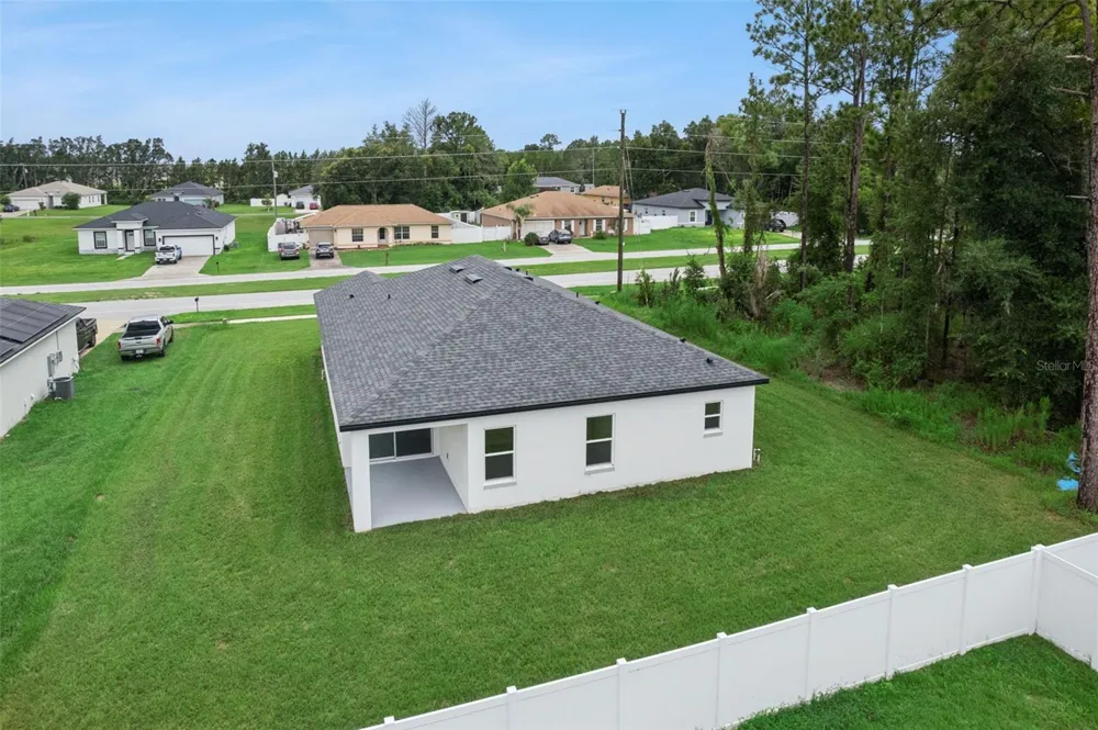 489 MARION OAKS TRAIL ocala, FL 34473