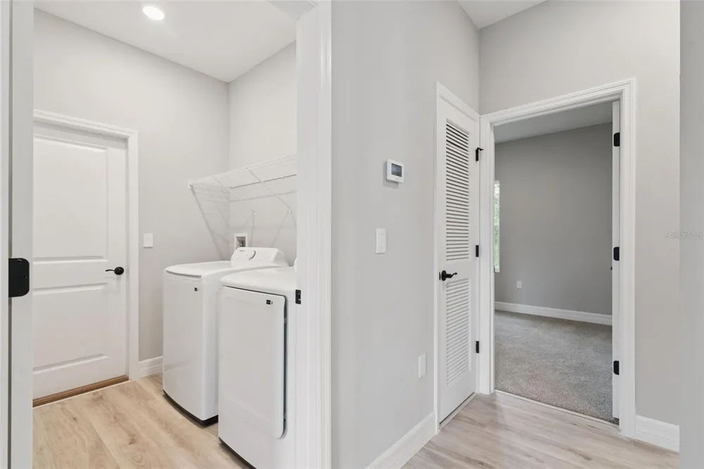 489 MARION OAKS TRAIL ocala, FL 34473
