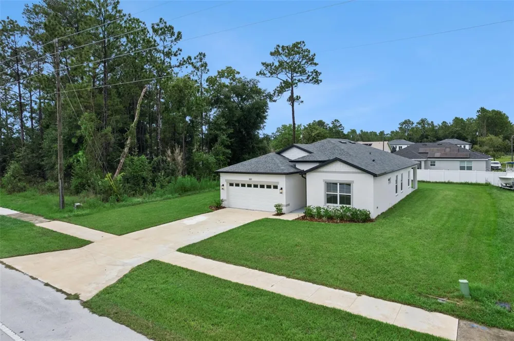 489 MARION OAKS TRAIL ocala, FL 34473