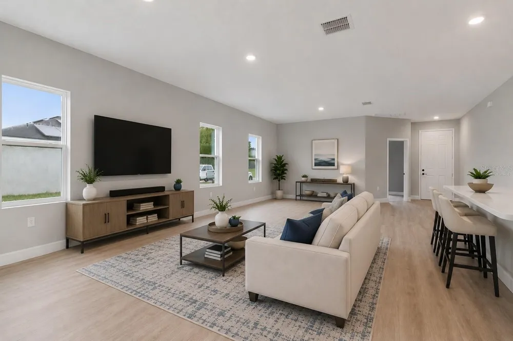 489 MARION OAKS TRAIL ocala, FL 34473