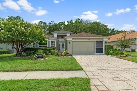11578 NEW HAVEN DRIVE