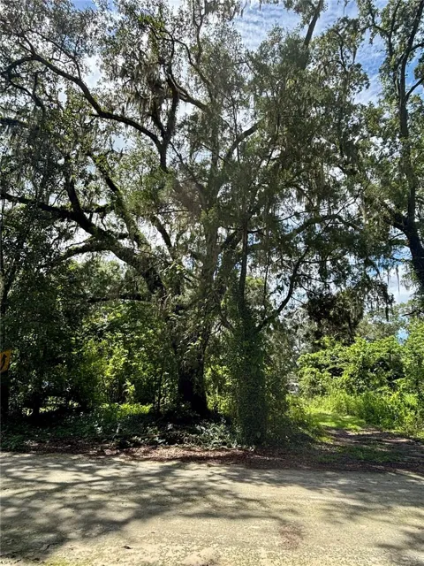 Lot 28 SW 109 LANE