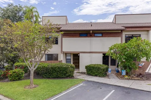 9209 SEMINOLE BOULEVARD #56