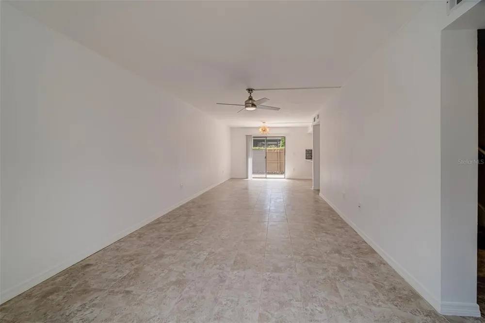 9209 SEMINOLE BOULEVARD #56 Seminole, FL 33772
