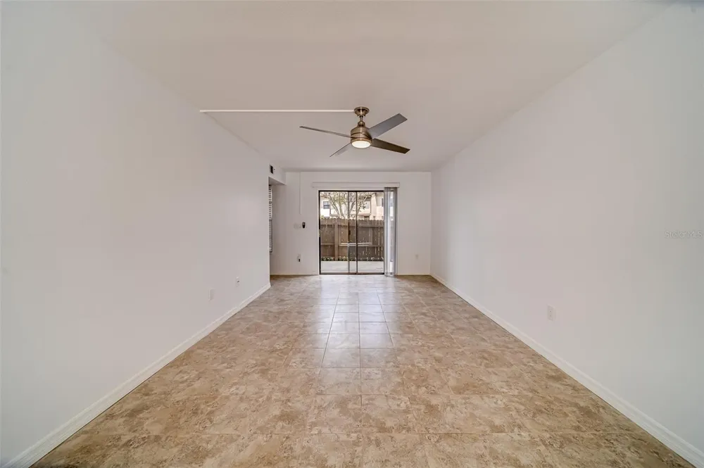 9209 SEMINOLE BOULEVARD #56 Seminole, FL 33772