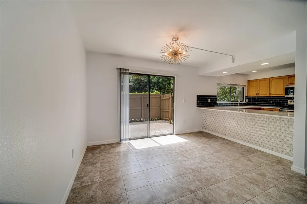 9209 SEMINOLE BOULEVARD #56 Seminole, FL 33772