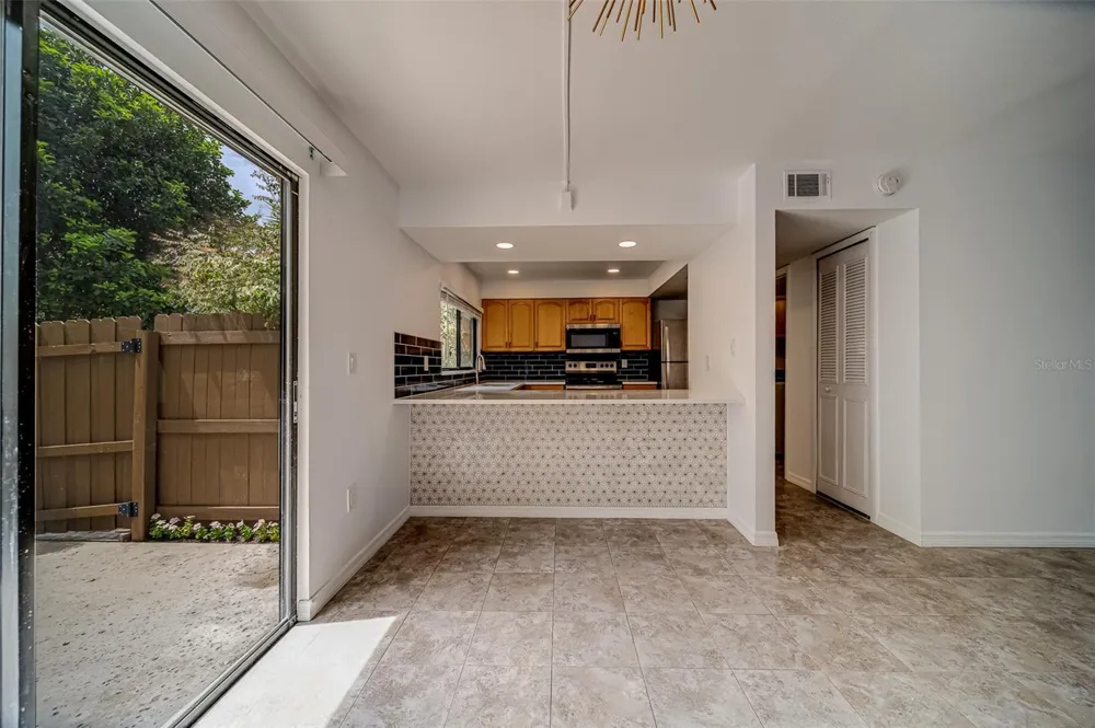 9209 SEMINOLE BOULEVARD #56 Seminole, FL 33772