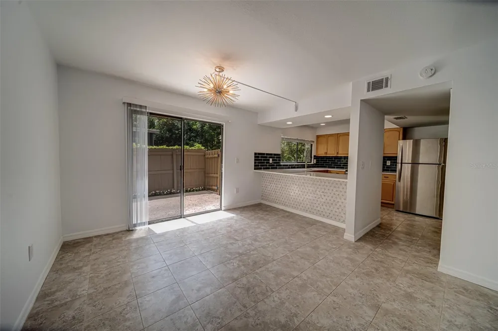 9209 SEMINOLE BOULEVARD #56 Seminole, FL 33772