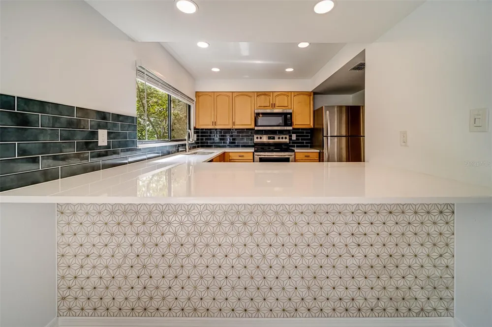 9209 SEMINOLE BOULEVARD #56 Seminole, FL 33772