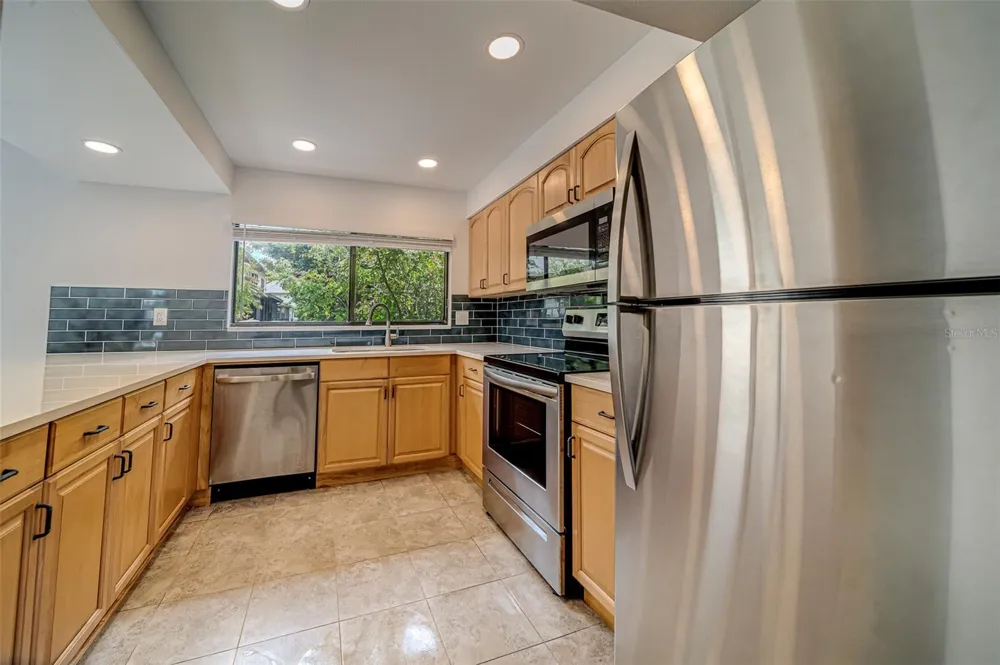 9209 SEMINOLE BOULEVARD #56 Seminole, FL 33772