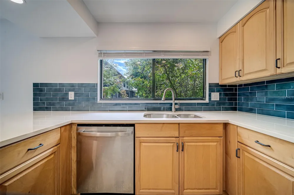 9209 SEMINOLE BOULEVARD #56 Seminole, FL 33772