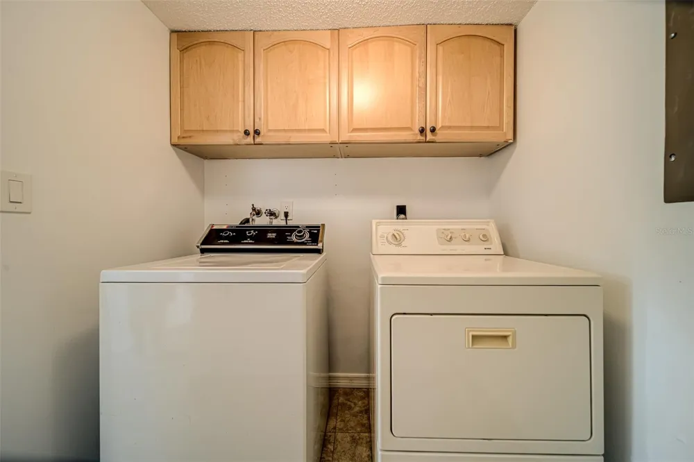 9209 SEMINOLE BOULEVARD #56 Seminole, FL 33772