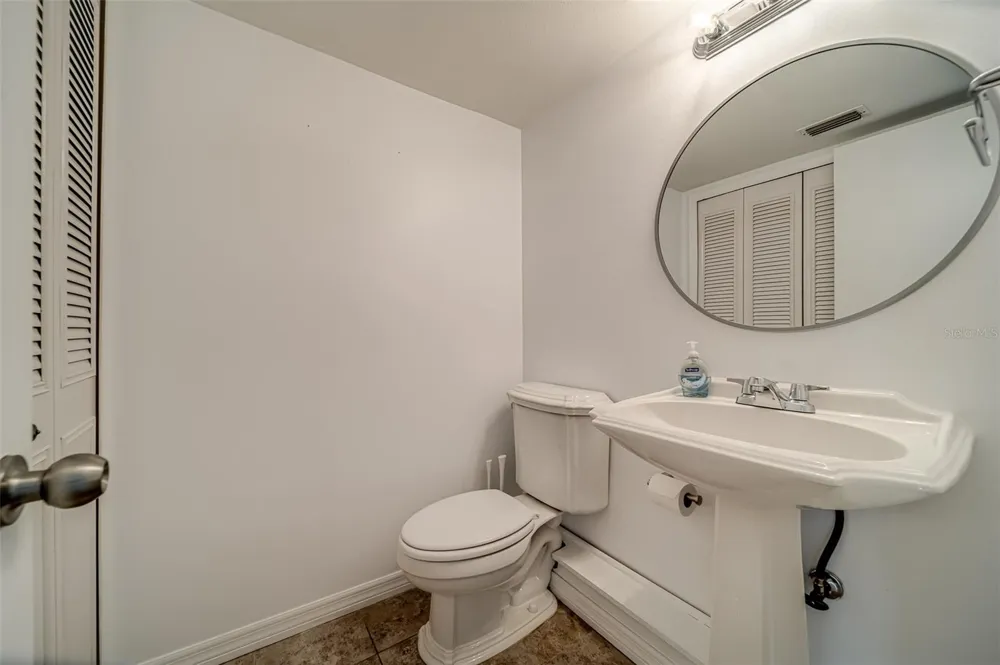 9209 SEMINOLE BOULEVARD #56 Seminole, FL 33772