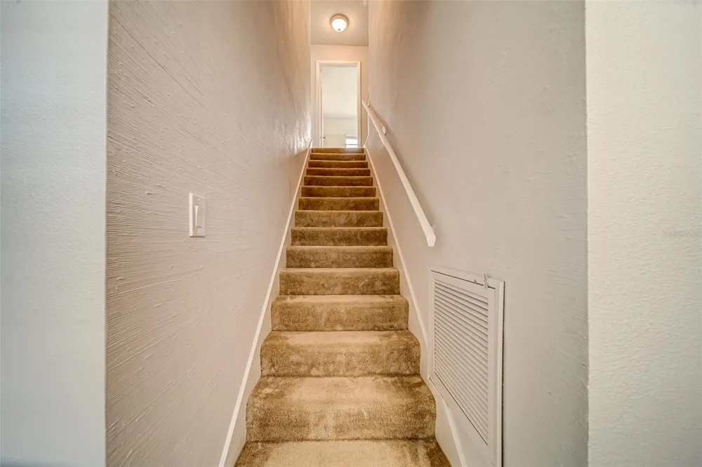 9209 SEMINOLE BOULEVARD #56 Seminole, FL 33772