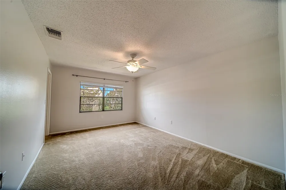 9209 SEMINOLE BOULEVARD #56 Seminole, FL 33772