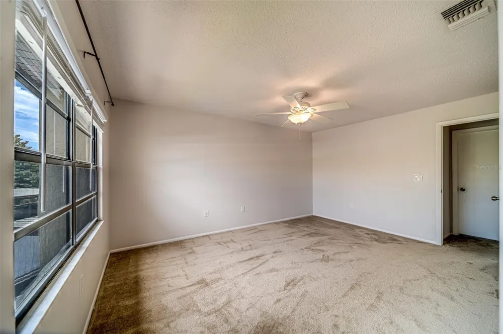 9209 SEMINOLE BOULEVARD #56 Seminole, FL 33772