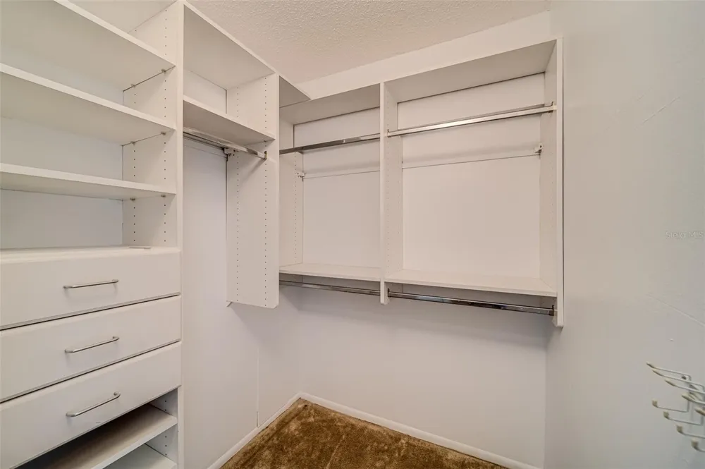 9209 SEMINOLE BOULEVARD #56 Seminole, FL 33772
