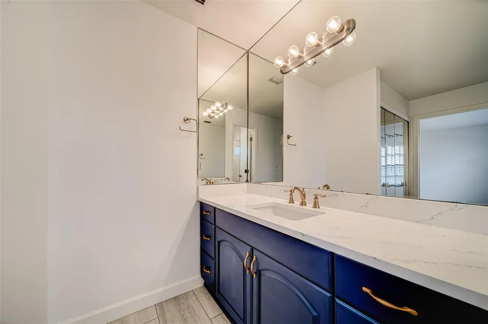 9209 SEMINOLE BOULEVARD #56 Seminole, FL 33772