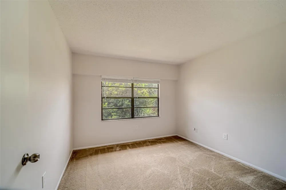9209 SEMINOLE BOULEVARD #56 Seminole, FL 33772