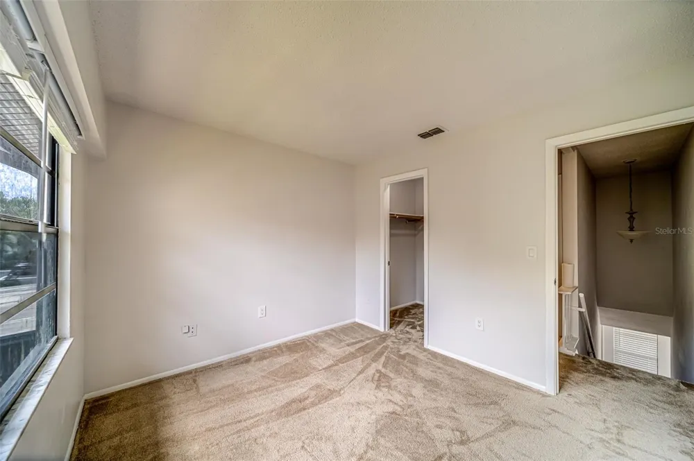 9209 SEMINOLE BOULEVARD #56 Seminole, FL 33772