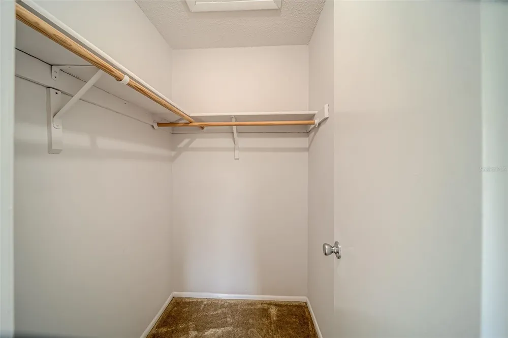 9209 SEMINOLE BOULEVARD #56 Seminole, FL 33772