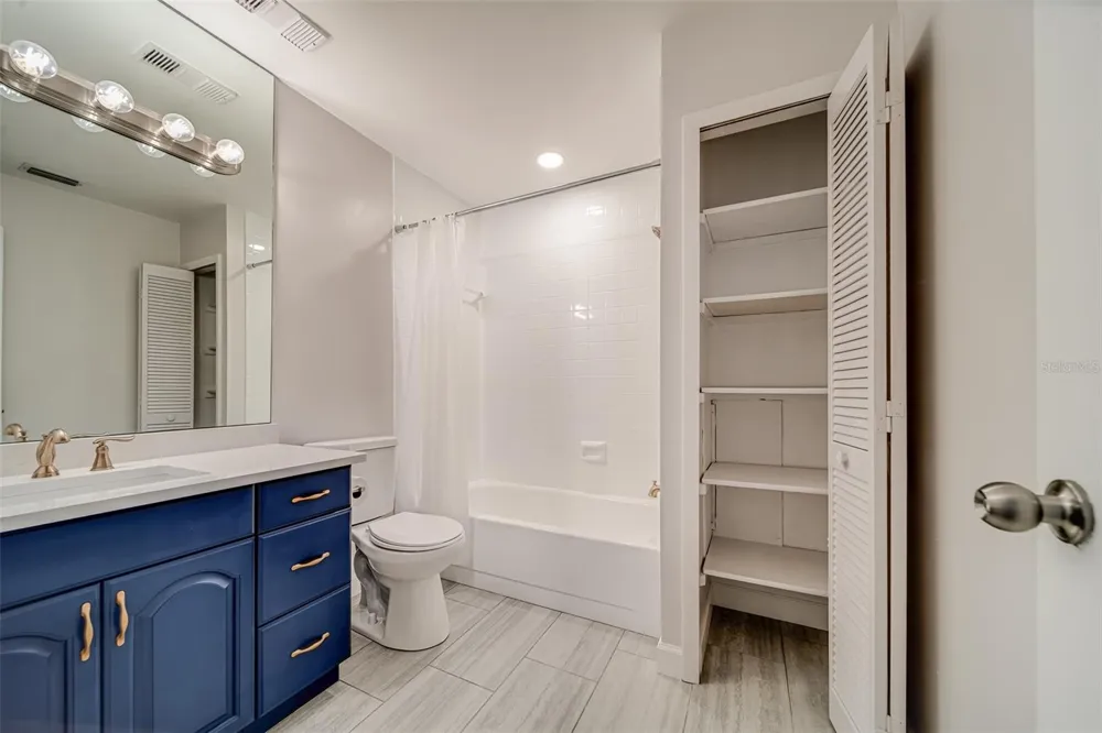 9209 SEMINOLE BOULEVARD #56 Seminole, FL 33772