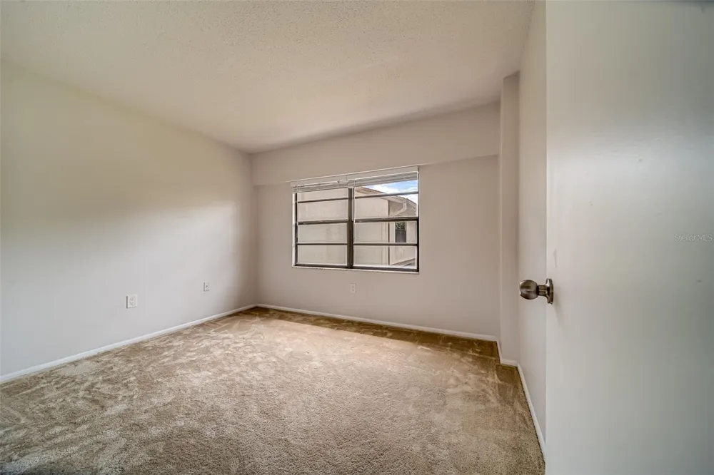9209 SEMINOLE BOULEVARD #56 Seminole, FL 33772
