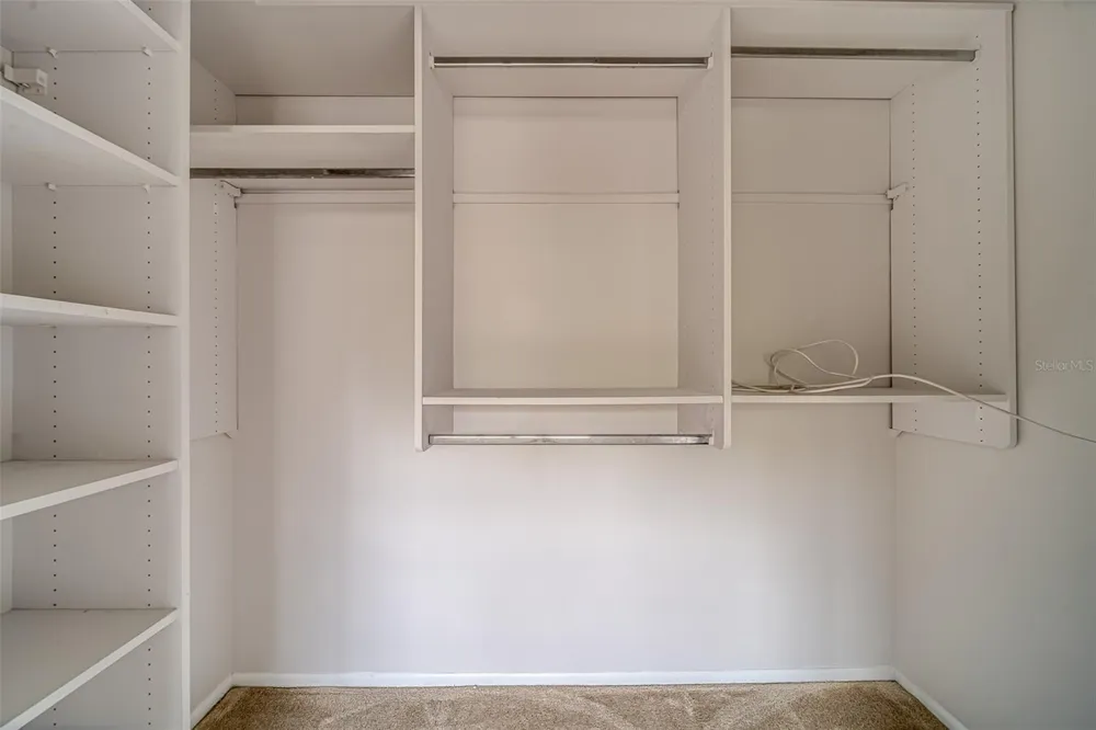 9209 SEMINOLE BOULEVARD #56 Seminole, FL 33772