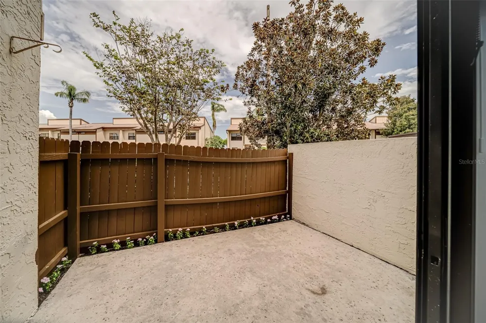 9209 SEMINOLE BOULEVARD #56 Seminole, FL 33772