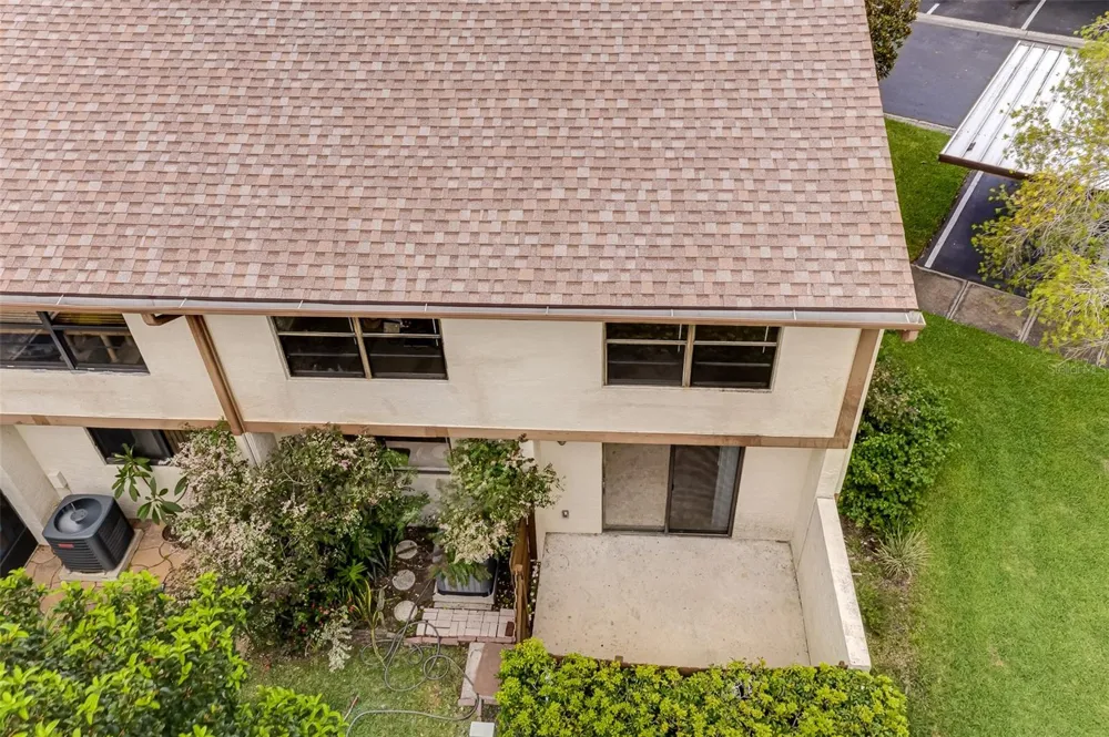 9209 SEMINOLE BOULEVARD #56 Seminole, FL 33772