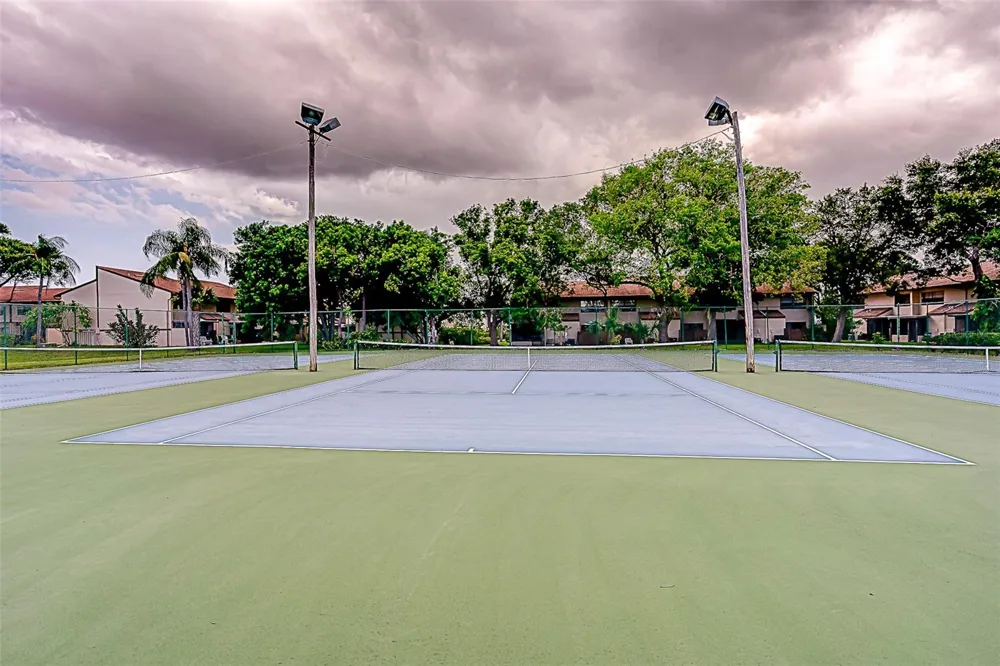 9209 SEMINOLE BOULEVARD #56 Seminole, FL 33772