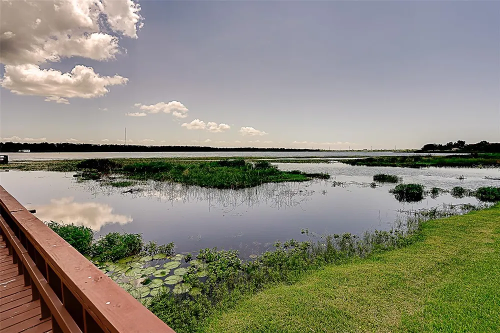 9209 SEMINOLE BOULEVARD #56 Seminole, FL 33772