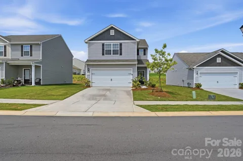 114 Lightning Drive