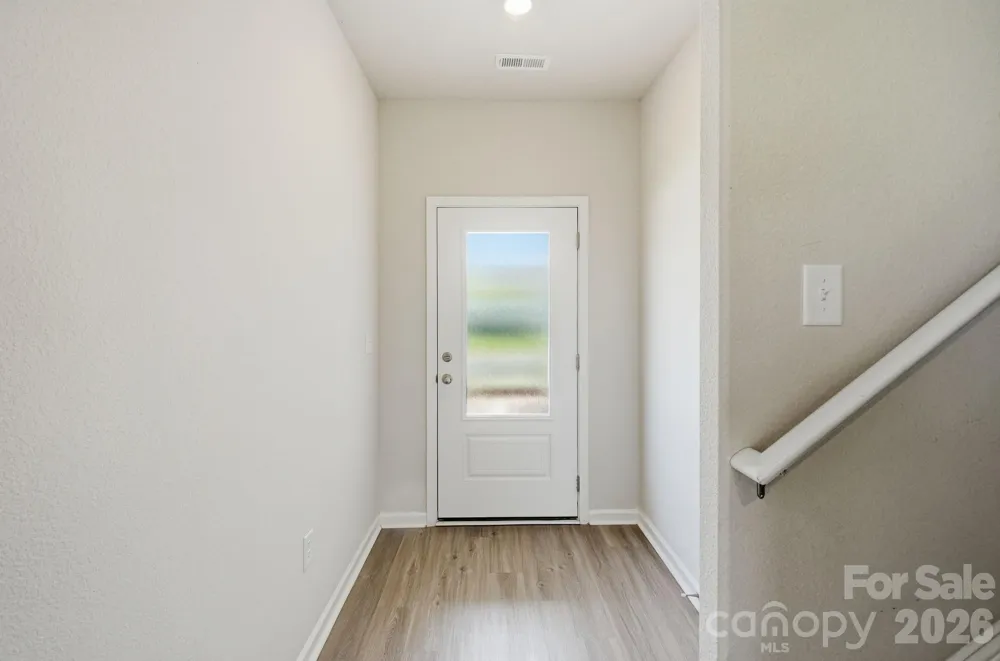 114 Lightning Drive Shelby, NC 28152