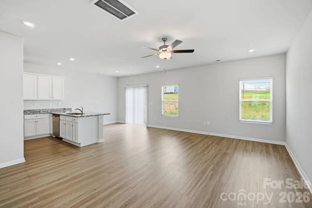 114 Lightning Drive Shelby, NC 28152